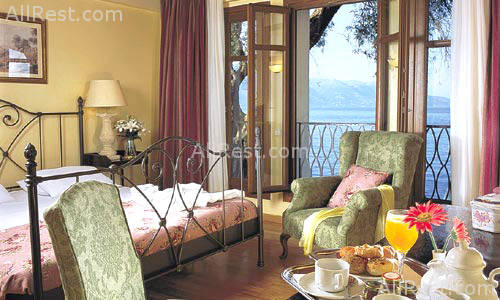 Grecotel Corfu Imperial 11